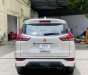 Mitsubishi Xpander 2019 - Giá 499tr