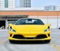 Ferrari F8 Spider 2021 - Xe có sẵn giao ngay, liên hệ để biết thêm thông tin