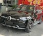 Mercedes-Benz GLC 300 2022 - Có sẵn giao ngay - Ưu đãi đầy hấp dẫn cuối tháng