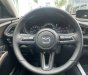 Mazda CX-30 2022 - Nhập Thailand