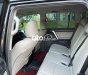 Toyota Land Cruiser Prado 2011 - Màu đen, xe nhập chính chủ, giá chỉ 880 triệu