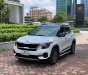 Kia Seltos 2020 - Màu trắng