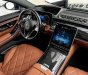 Mercedes-Maybach S 580 2022 - Mới 100% sẵn giao ngay