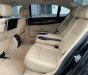 BMW 730Li 2014 - Cần bán gấp xe