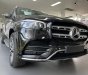 Mercedes-Benz GLS 450 2022 - Màu đen giao ngay - Quang Mercedes-Benz Phú Mỹ Hưng