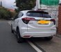 Honda HR-V 2019 - Xe màu trắng đẹp như mới