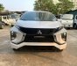 Mitsubishi Xpander 2019 - Biển tỉnh