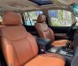 Lexus LX 570 2011 - Xe màu trắng