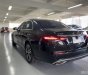 Mercedes-Benz E180 2021 - Tiết kiệm gần 300 triệu đồng so với xe mới 100%