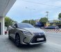 Lexus RX 350 2018 - Động cơ V6 3.5L nhập khẩu Nhật Bản