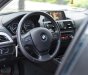 BMW 116i 2014 - Xe nguyên bản siêu đẹp