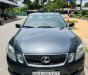 Lexus GS 350 2006 - Xe gia đình chạy kỹ, zin nguyên