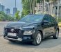 Hyundai Kona 2019 - Biển số Hà Nội, 1 chủ từ mới