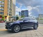 Mercedes-Benz GLC 300 2018 - Full đồ chơi - nội thất kem. Xe tư nhân 1 chủ từ đầu 