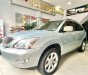 Lexus RX 350 0 2007 - vin 2008 chính chủ giá 595tr