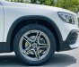 Mercedes-Benz GLB 200 2020 - Có hỗ trợ vay, giá tốt nhất thị trường
