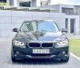 BMW 328i 2013 - Màu đen, nhập khẩu