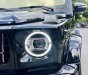 Mercedes-Benz G 63 2020 - Cần bán xe màu đen