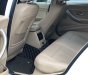 BMW 320i 2015 - Chính chủ giá tốt 820tr