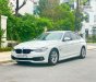 BMW 320i 2015 - Quá mới