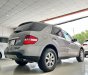 Mercedes-Benz ML 350 2006 - Màu bạc, xe nhập