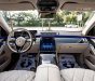 Mercedes-Maybach S 580 2022 - Đen/beige new 100%