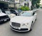 Bentley Flying Spur 2014 - Xe siêu đẹp