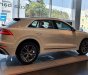 Audi Q8 2022 - Sẵn xe nhiều màu tại showroom