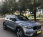 Volvo XC40 2019 - Cần bán lại xe nhập khẩu giá chỉ 1 tỷ 580tr