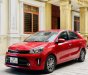 Kia Soluto 2021 - Giá 399tr, xe đẹp còn rất mới