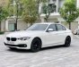 BMW 320i 2015 - Bán xe đăng ký lần đầu 2016, phom mới B48 đá cốp giá tốt 820tr