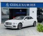 Bentley Flying Spur 2022 - Sẵn xe giao ngay - Full option - Cam kết giá tốt nhất thị trường