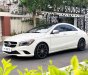 Mercedes-Benz CLA 250 2013 - Biển Hà Nội