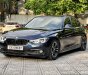 BMW 320i 2016 - Đã lên 1 số đồ chơi