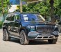 Mercedes-Maybach GLS 480 2022 - Xanh ngọc độc nhất thị trường sẵn giao ngay