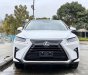 Lexus RX 350 2015 - Màu trắng, nhập khẩu nguyên chiếc