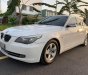 BMW 523i 2009 - BMW 523i 2009 số tự động tại 2