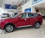 Ford Territory 2022 - Khuyến mãi bộ quà tặng lên 30tr