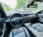 BMW 530i 2016 - Tặng gói bảo dưỡng xe miễn phí trong vòng 1 năm