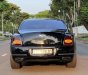 Bentley Flying Spur 2008 - Màu đen, nhập khẩu nguyên chiếc, full nội thất, xe đẹp, hỗ trợ bank 70%, lái thử tận nhà