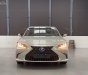 Lexus ES 300 2022 - Bảo hành/bảo dưỡng xe miễn phí trong 5 năm - Bảo hành pin 7 năm