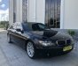 BMW 750Li 2005 - Bán xe đăng ký 2005 mới 95% giá chỉ 490tr