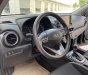 Hyundai Kona 2020 - Bán xe giá 599 triệu