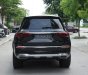 Mercedes-Benz GLS 600 0 2022 - Xe mới 100%