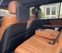 Lexus LX 570 2022 - Xe đẹp như mới, không 1 lỗi nhỏ