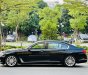 BMW 740Li 2015 - Bảo hành 10.000 kilomet đầu