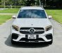 Mercedes-Benz GLB 200 2020 - Có hỗ trợ vay, giá tốt nhất thị trường