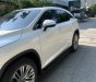 Lexus RX 350 2022 - Siêu lướt 4000km mới nguyên, chỉ cần nhận xe đi về nhà ngay