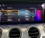 Mercedes-Benz E180 2021 - Tiết kiệm gần 300 triệu đồng so với xe mới 100%