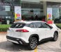 Toyota Corolla Cross 2022 - Giao ngay số lượng có hạn - Giảm tiền mặt, tặng phụ kiện, bao hồ sơ